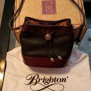 Small Brighton purse